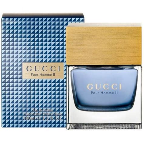 gucci 2 28|gucci 2 for men.